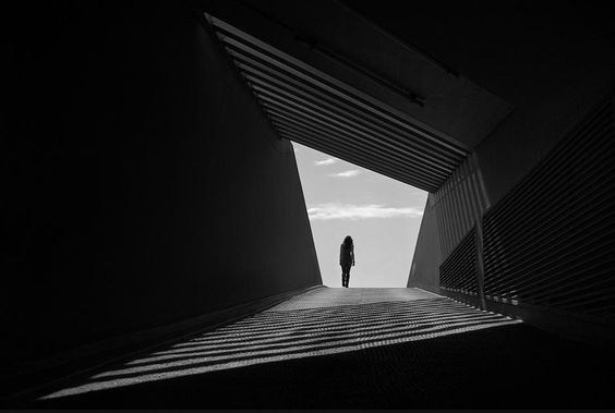 Композиция кадра. Семейный и свадебный фотограф в Майкопе Михаил Мартиросян