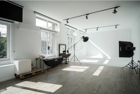 Studios Tbilisi. Фотограф, видеограф Пятигорск, Ставрополь, Ессентуки, Petlyakovs_photo