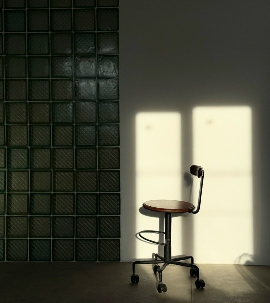 Фотостудия 12.03 зал 3. Фотограф Анастасия Евсеева |Белгород