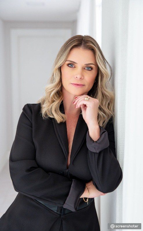 Фотосессия для соц сетей. Фотограф, видеограф Пятигорск, Ставрополь, Ессентуки, Petlyakovs_photo