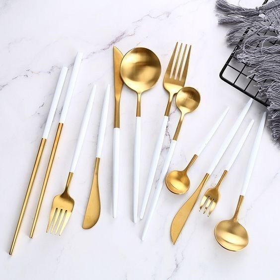 Предметная съемка в Сочи — для товаров любой категории.