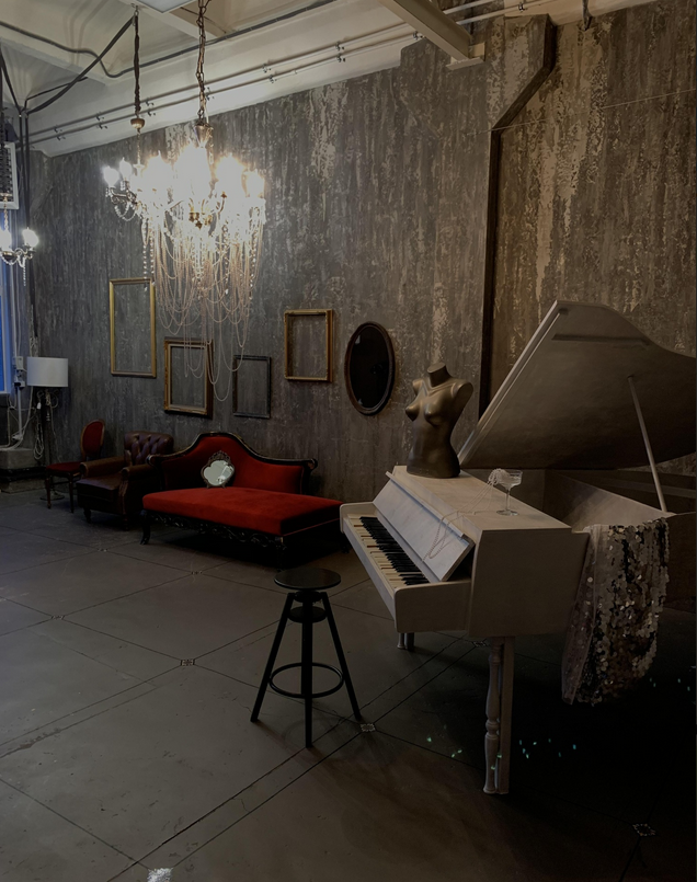 Студия А 24. Фотограф г. Хабаровск. Семейные и индивидуальные съёмки