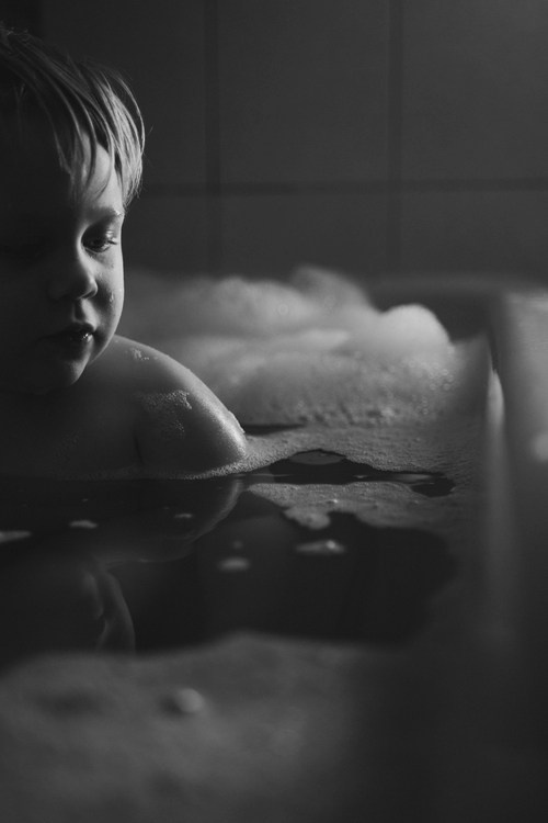 Личное. Фотограф Женя Пашкина