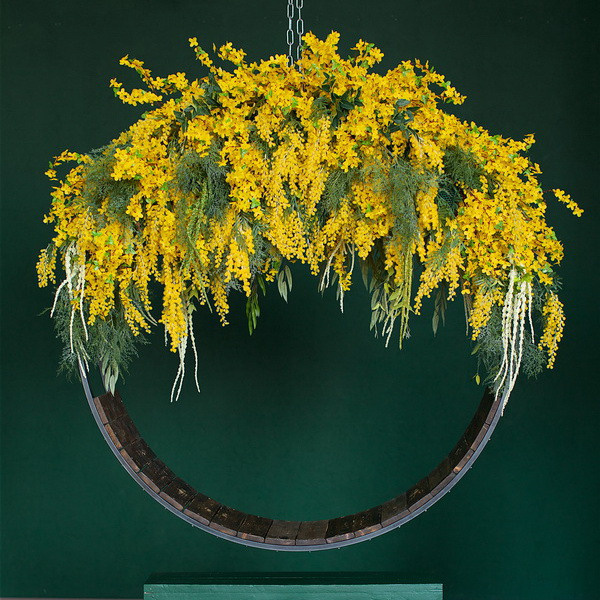 Студия Fotofabrika Янтарь для предметной съемки Москва | Sale Easy