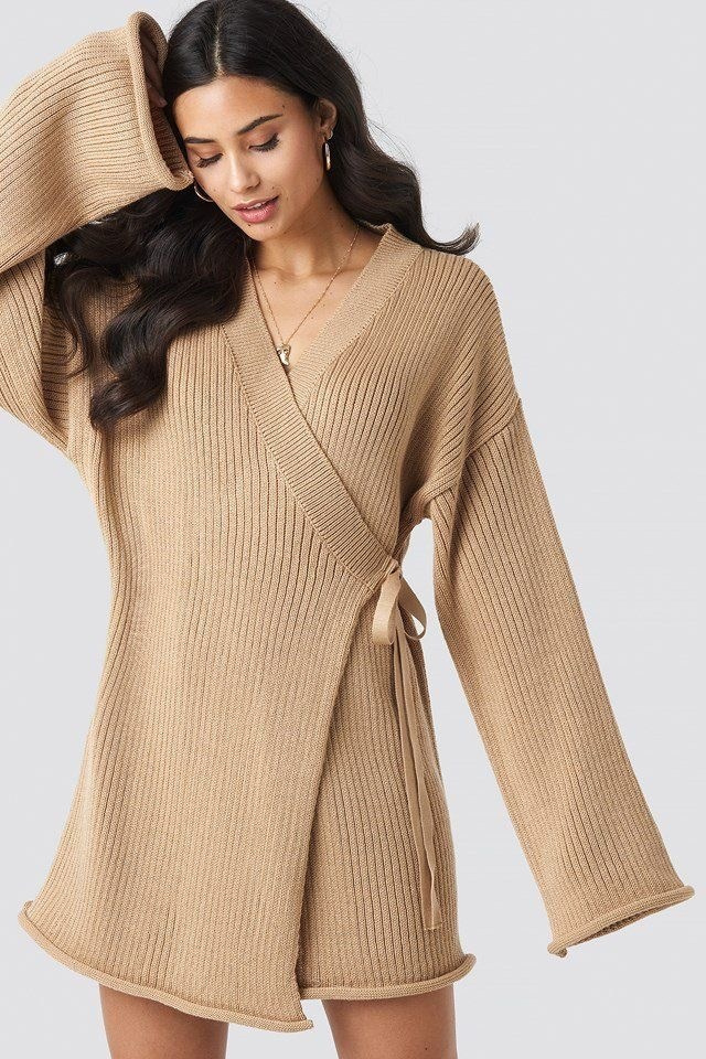 предметная фото и видеосъемка для интернет