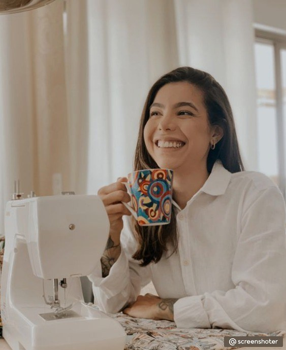 Дизайнер одежды. Фотограф, видеограф Пятигорск, Ставрополь, Ессентуки, Petlyakovs_photo