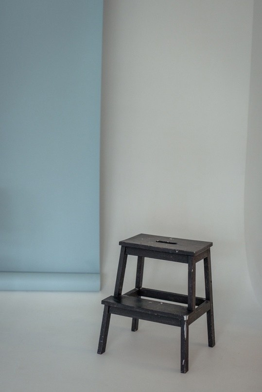 CUTE. Фотограф новорожденных Тверь Диана Муляева