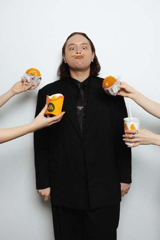 Виктор Зинченко