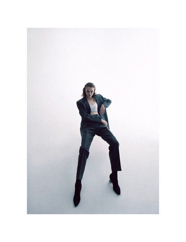 Женский портрет. Fashion фотограф Москва. Портретный фотограф Москва. Фотосъемка Москва