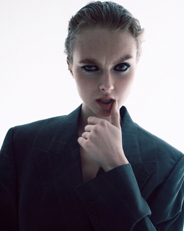 Женский портрет. Fashion фотограф Москва. Портретный фотограф Москва. Фотосъемка Москва