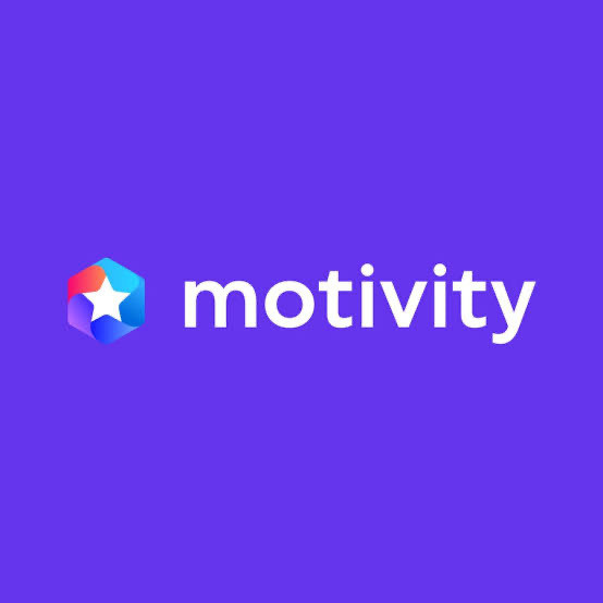 Motivity — платформа автоматизации HR-сервисов. Custdevochka