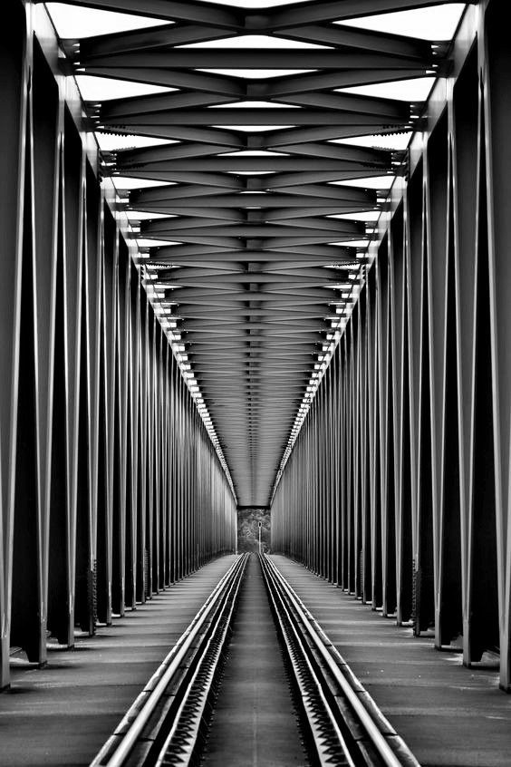 Композиция кадра. Семейный и свадебный фотограф в Майкопе Михаил Мартиросян