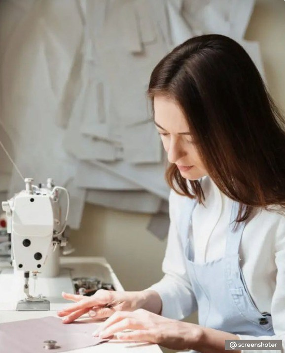 Дизайнер одежды. Фотограф, видеограф Пятигорск, Ставрополь, Ессентуки, Petlyakovs_photo