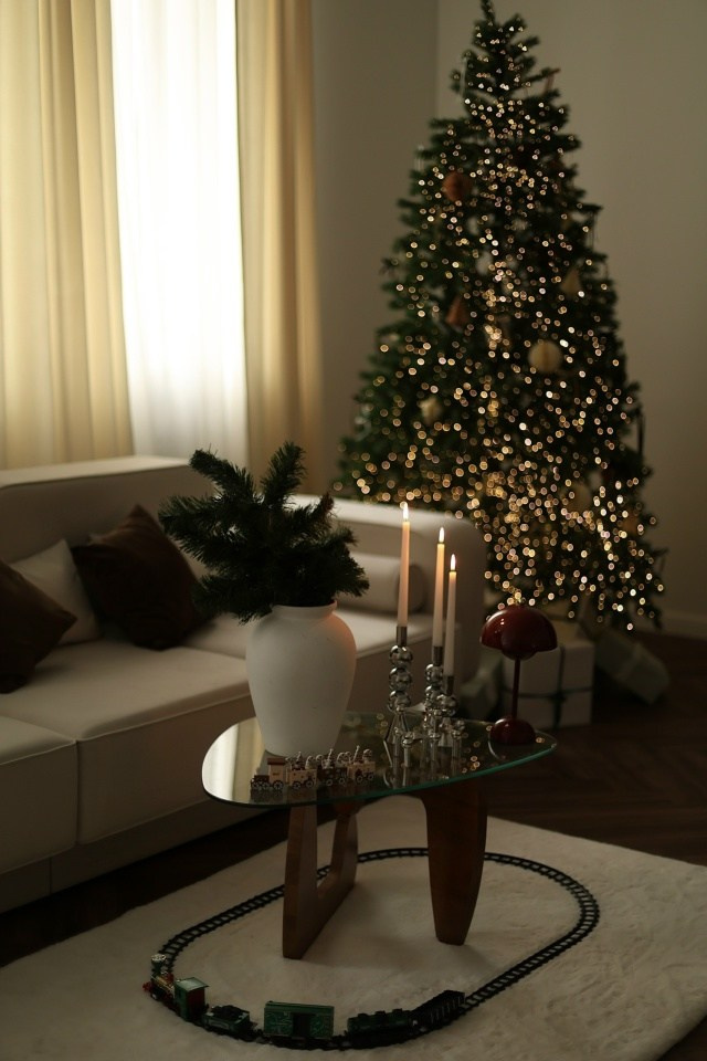 Фотостудия «Soul». Семейный фотограф в Тюмени  Утенкова Юлия