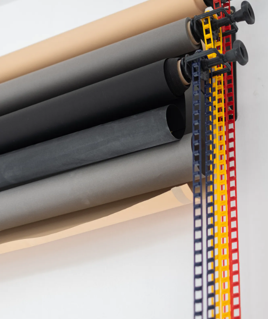 Studios Tbilisi. Фотограф, видеограф Пятигорск, Ставрополь, Ессентуки, Petlyakovs_photo