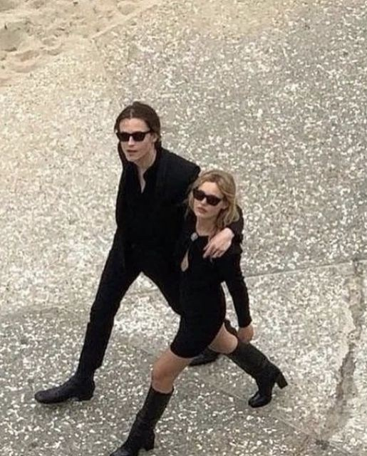 Идеи для фотосессии летом в Новосибирске. Свадебный и портретный фотограф в Новосибирске Любовь Исакова