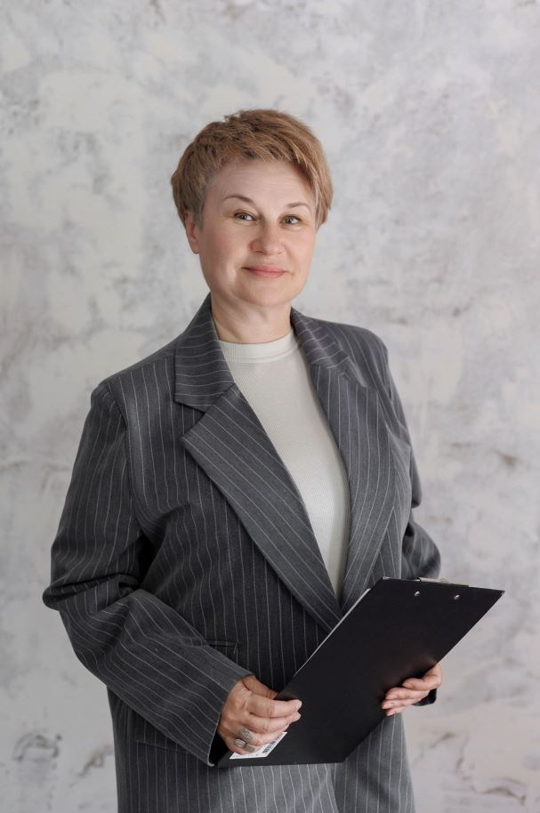 Корпоративная фотосъемка в  Спб (Санкт-Петербурге)