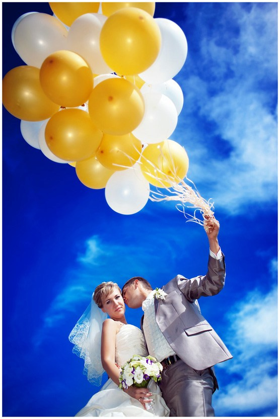 Портреты. Семейный и детский фотограф