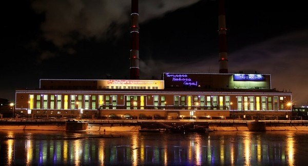 Разное. Фотограф Мельник Ирина. Москва