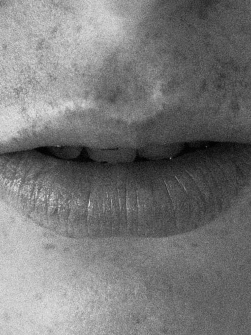 Photographer Tanya Haurylenka