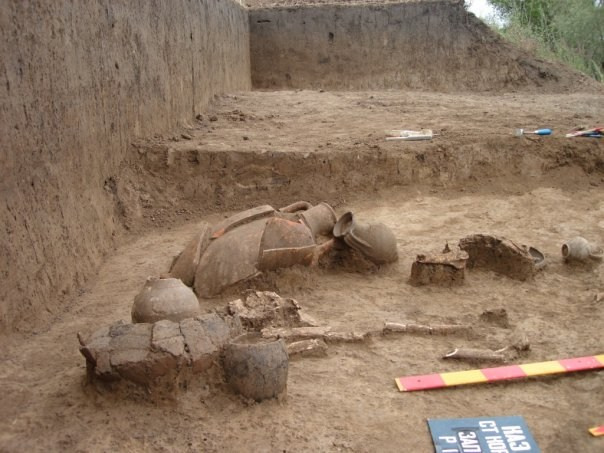 Обучение горным лыжам. Забронировать обучение. Инструкторы по горным лыжам и сноуборду Сочи Красная Поляна. Горнолыжная школа