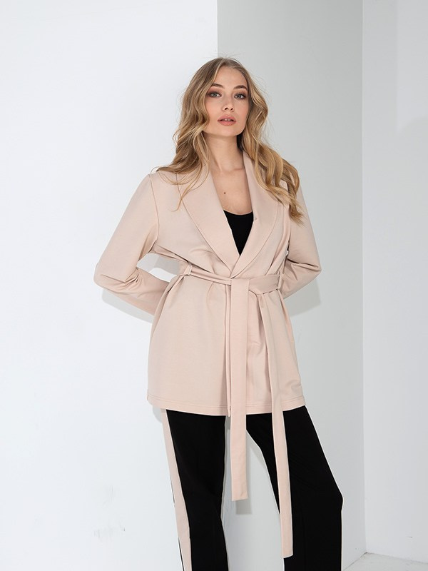 Dachevskaya Brand '22. Дарья Володина — арт и fashion фотограф в Москве | рекламные и ювелирные съемки