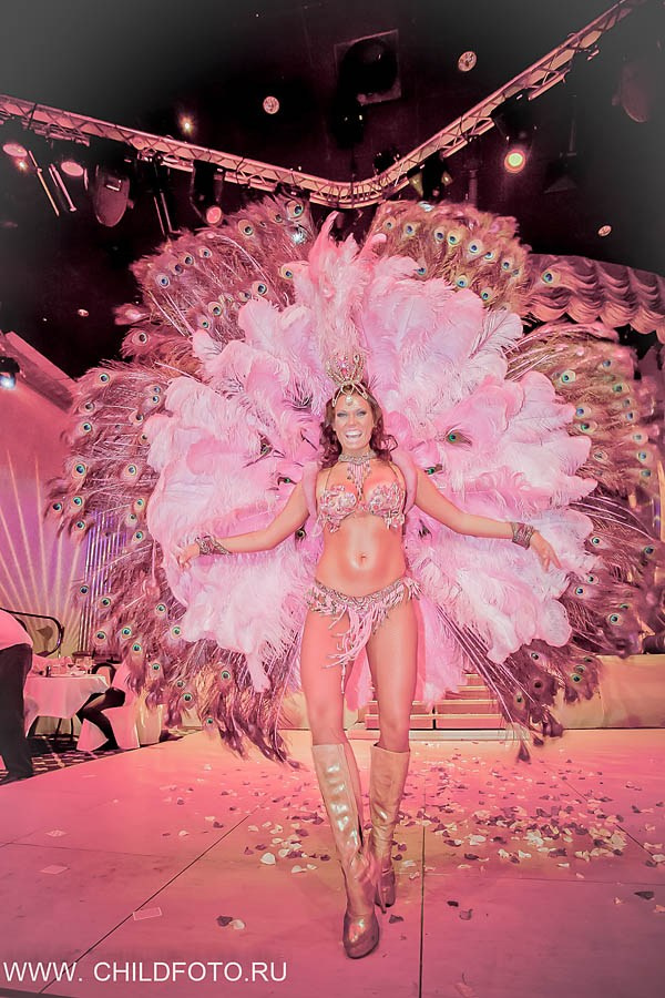 Скромная Армянская Свадьба. Skazka.wfolio.pro