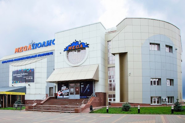 Список мест для проведения банкета в Липецке. Свадебный и семейный фотограф в Липецке Натали Бриз