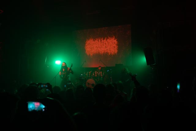 GOSUDAR. Фотограф в Санкт-Петербурге Чумаков Семен