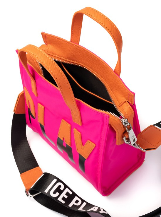 Предметная съёмка для маркетплейсов | Сумки. Предметный фотограф в Симферополе Антон Катунин