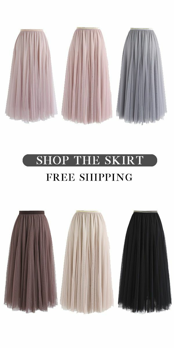 ~ Как подготовиться к новогодней фотосессии ~