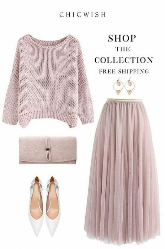 ~ Как подготовиться к новогодней фотосессии ~