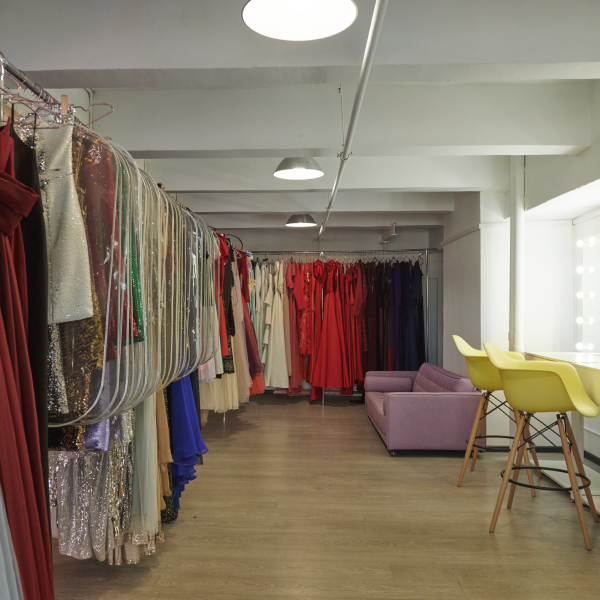 ~ Как подготовиться к новогодней фотосессии ~