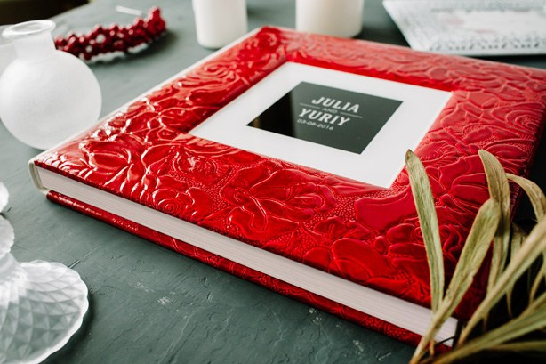 Фотокниги VIP. Бизнес фотограф в Москве Алексей Кознев