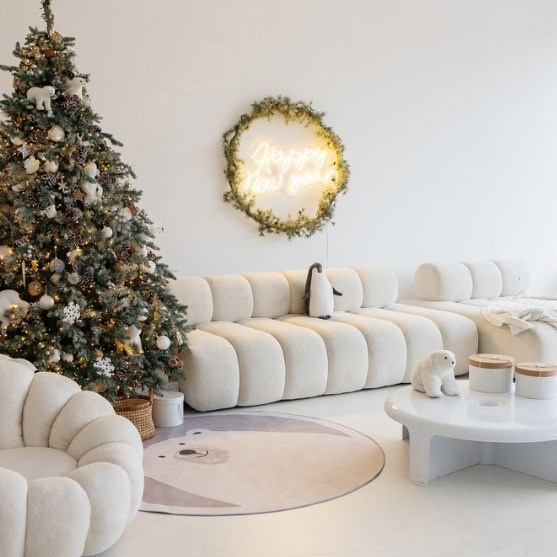 🎄 Новый год 2025-2026 ✨. Душевный фотограф в Санкт-Петербурге. Свадебные и семейные фотосессии