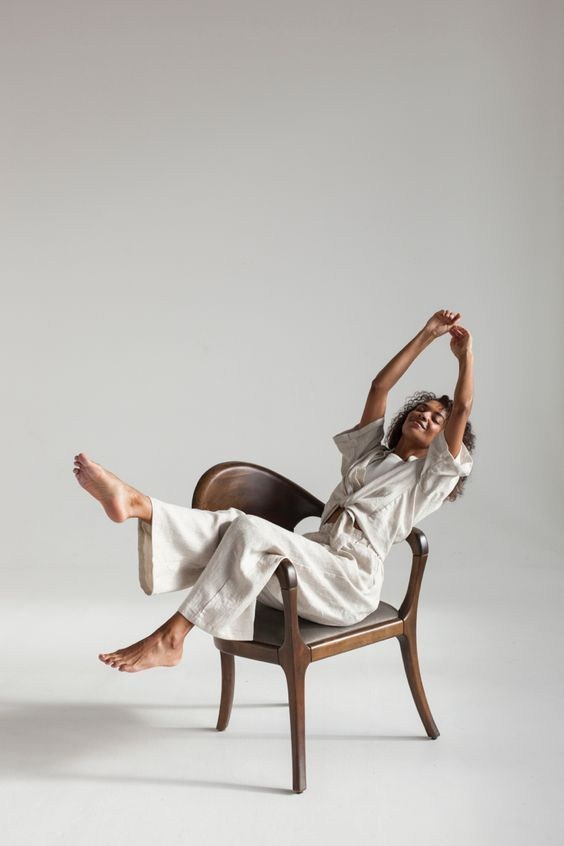 Рекомендации по подготовке к семейной фотосессии. Женский и контент фотограф Люба Пунанцева. Северодвинск. Архангельск