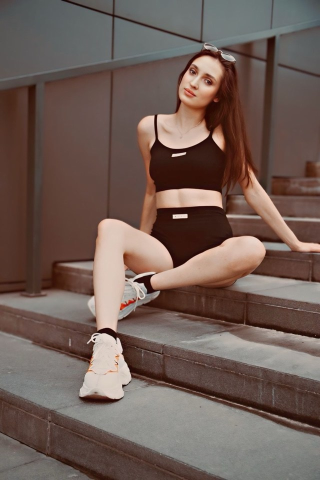 Фотосессия для Елены. Фотограф Екатеринбург Екатерина Красноперова