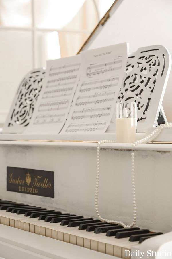 Daily Studio. Фотограф беременных в СПб — Елена Александрова