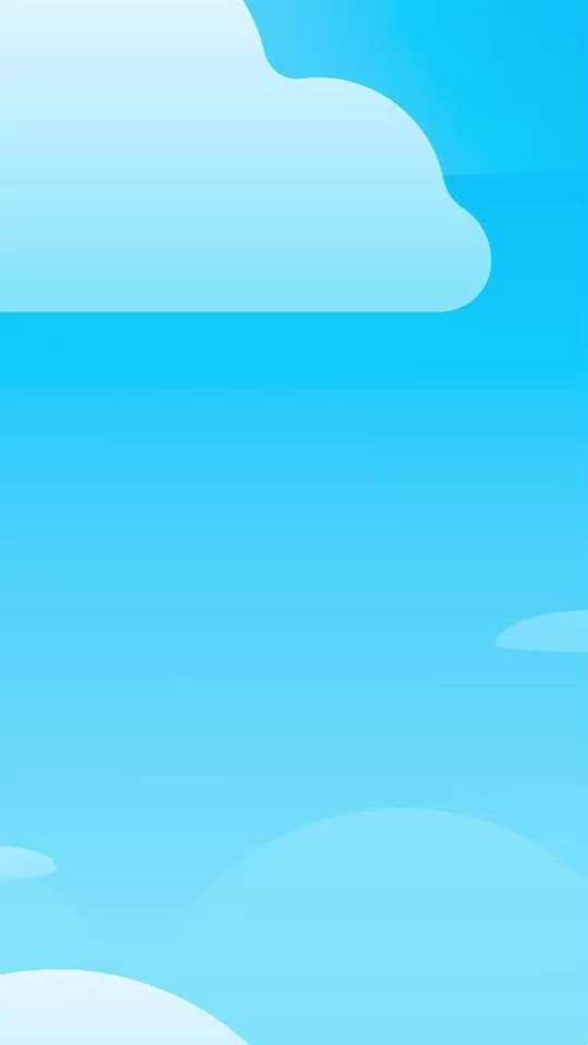 Видеосъемка Алекс ДеФильм