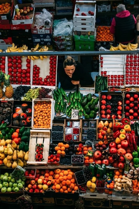 Автор: Ильяс Шуммах