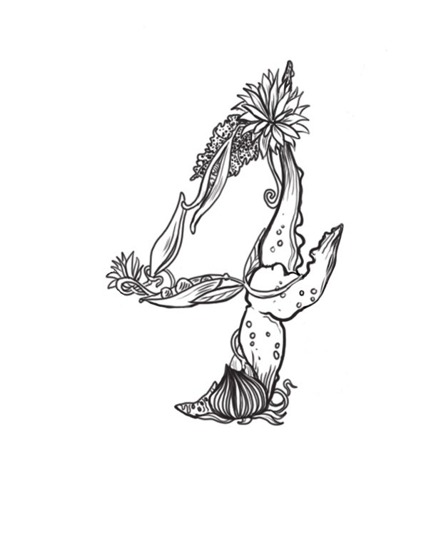 ЗАСТОЛЬЕ КАК ИСКУССТВО. ТРАПЕЗЫ В РОССИИ В XVIII — НАЧАЛЕ XX ВЕКА: МЕНЮ, СЕРВИРОВКА, ЭТИКЕТ. Официальный сайт художника Перепеченовой Анны