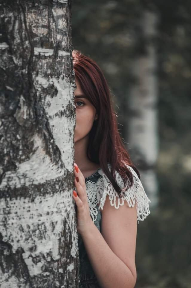 Летние фотосессии. Фотограф Пермь. Фотосессия в фотостудии Перми и на свежем воздухе