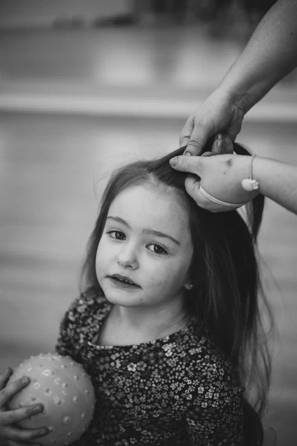 Детский сад Волчок. Главная