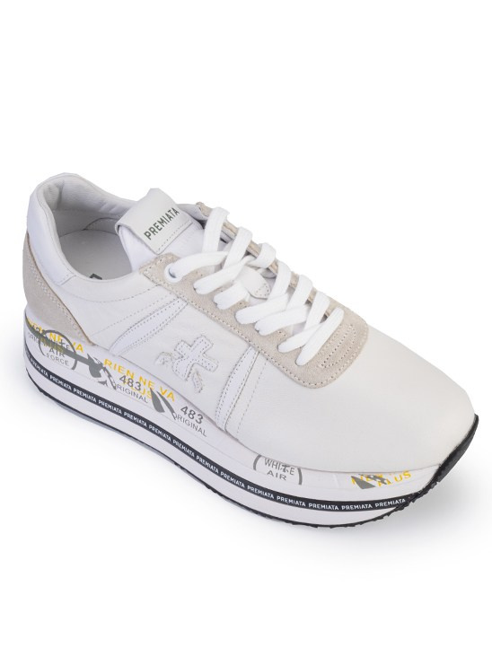 Предметная съёмка для маркетплейсов | Обувь. Предметный фотограф в Симферополе Антон Катунин