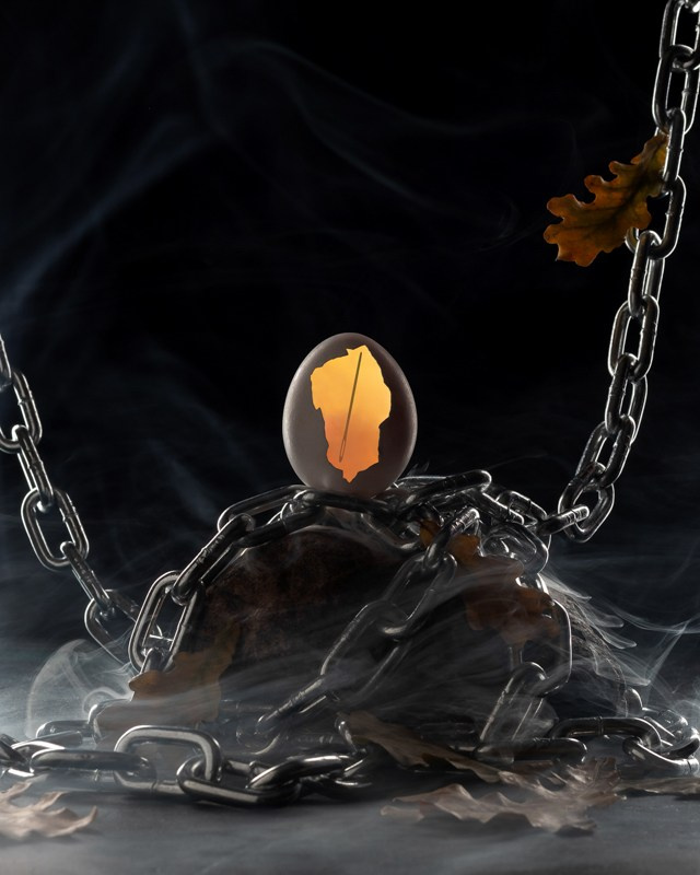 Предметный и фуд-фотограф в СПб Анна Сохрякова