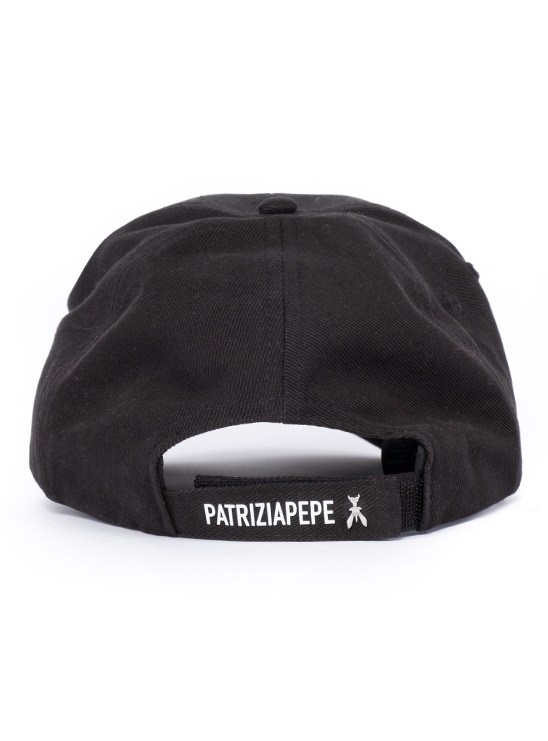 Предметная съёмка головных уборов. Предметный фотограф в Симферополе Антон Катунин