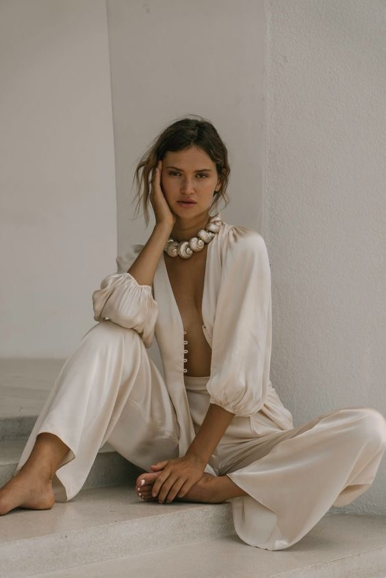 Референсы, фотодень 28 февраля. Семейный фотограф, фотосессия беременности в Новосибирске Кристина Киб