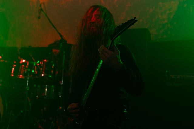 GOSUDAR. Фотограф в Санкт-Петербурге Чумаков Семен