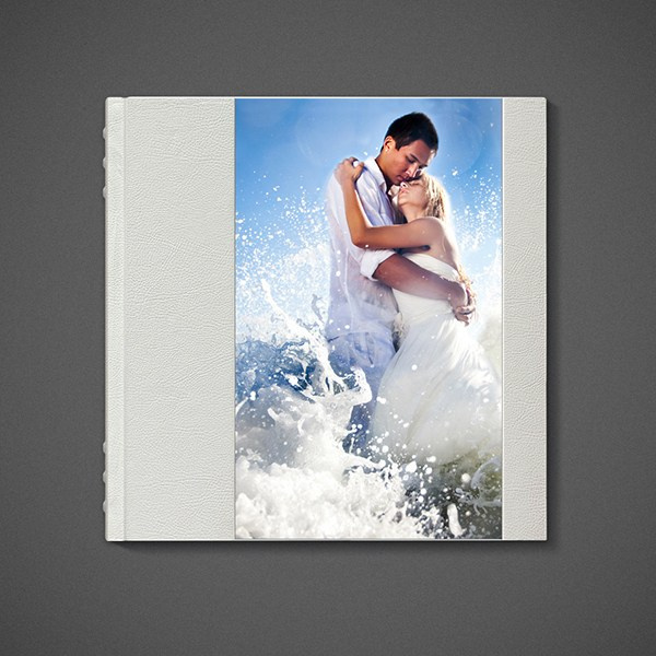 Фотокниги VIP. Бизнес фотограф в Москве Алексей Кознев