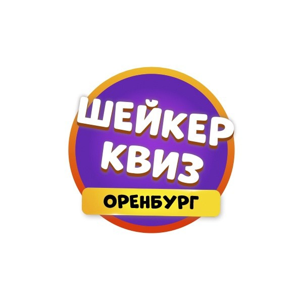 Команда специалистов в мире фотографии и видео. Детский фотограф, семейный фотограф